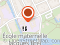 École Primaire Publique Jacques Brel
