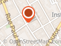 Quintinie Hotel 15th Arrondissement, Sonder