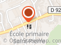 Comite De Quartier Saint Pierre 2000