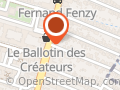 Coduys Alain