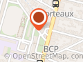 Syndicat des Copropriétaires