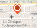 Club Fennecs