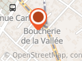 Agence Immobilière Corre