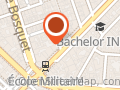 Monoprix