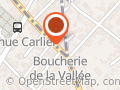 Chez Milton