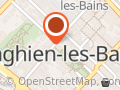 Un Moment Avec Elle