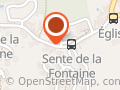 Mairie