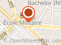 Le bistrot des Gascons