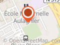 Mairie
