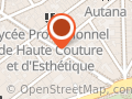 Altaïr Avocats