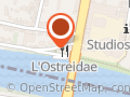 L'Ostreidae