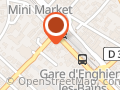 Familles Services