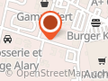 C.I.R. Carcassonne (distributeur de composants industriels)