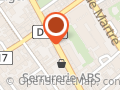 Meilleurtaux.com