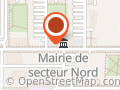 Eurl Batou Assurances