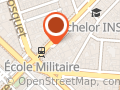 VERNISSAGE COIFFURE
