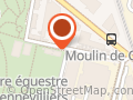 Adecco Onsite Gennevilliers
