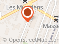 FC.SCEAUX