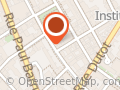 GIBORY