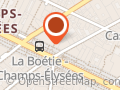 Monoprix