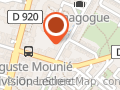 Gounod Nicolas