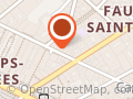 Safir Consulting