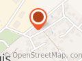 Informatique Oise