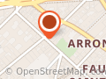 Marché d'Artois