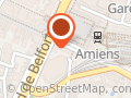Avis Location Voiture - Amiens