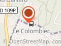 La Renardiere