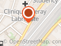 LaFabrique230 - Ressourcerie