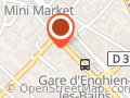 CENTRE LASER STOP TABAC