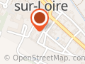 École Primaire Publique Des Petits