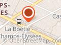 Bois local France