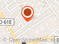Agence Architecture Baetz et Chardin