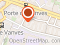 Ligue d'Escrime de l'Académie de Paris