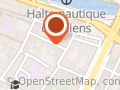PuissanceZ - Coaching, conseil, formations & bilans compétences Qualiopi