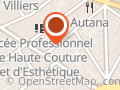 GROUPE AXTOM
