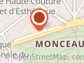 Avayou Maurice