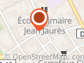Agence d'Architecture bO'aa
