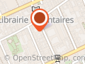 QuotaTrip - Votre voyage sur mesure organisé par une agence locale.