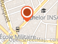 Delta Premium Paris