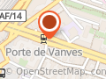 Atlas Boucherie