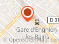 Lætitia Gernez et Vincent Paiella -Altetia Avocats à Enghien les Bains