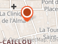 Bellota-Bellota