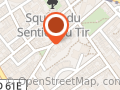 Jingdan Europe S.a.r.l.