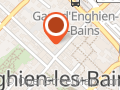 UGC Enghien