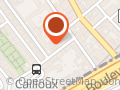 FaciliSAP Nettoyage CLICHY
