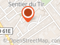 Institut des Métiers d'Avenir