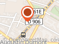 ARRIS LOCATION - location moto scooter customs covering paris tmax